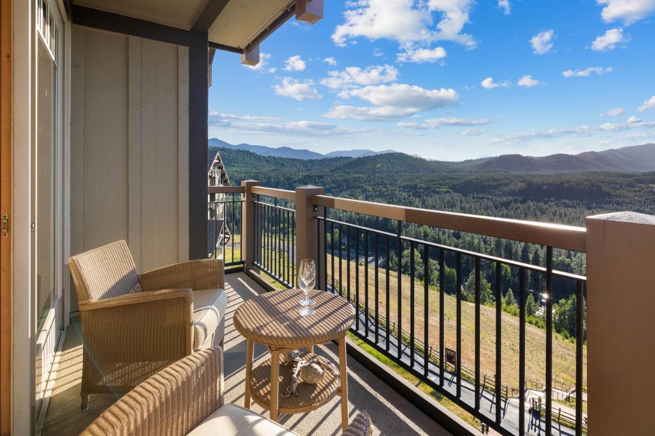 The Best Luxury River View Full Apartment Lodge Unit - 5049 Cle Elum Esterno foto