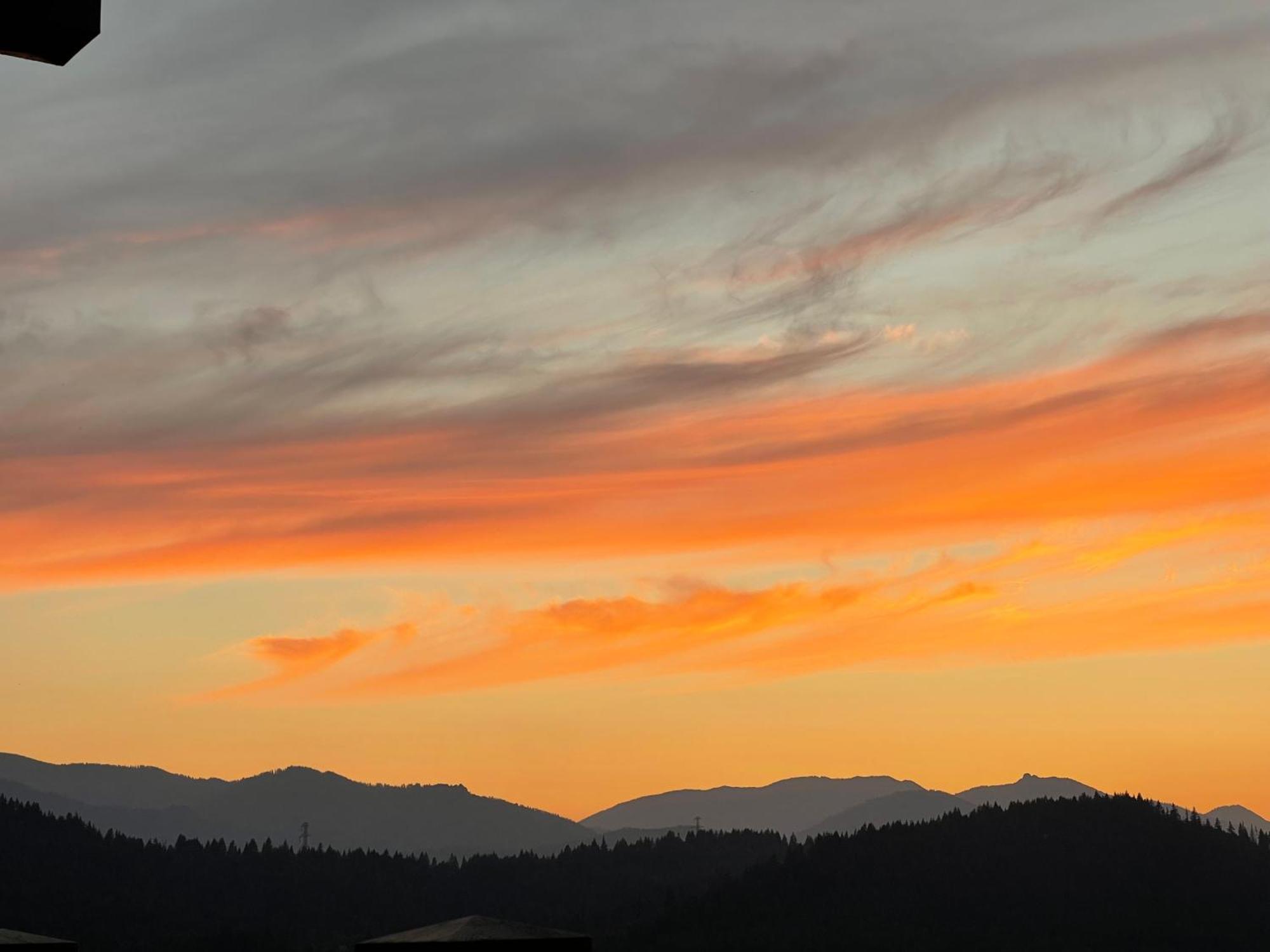 The Best Luxury River View Full Apartment Lodge Unit - 5049 Cle Elum Esterno foto